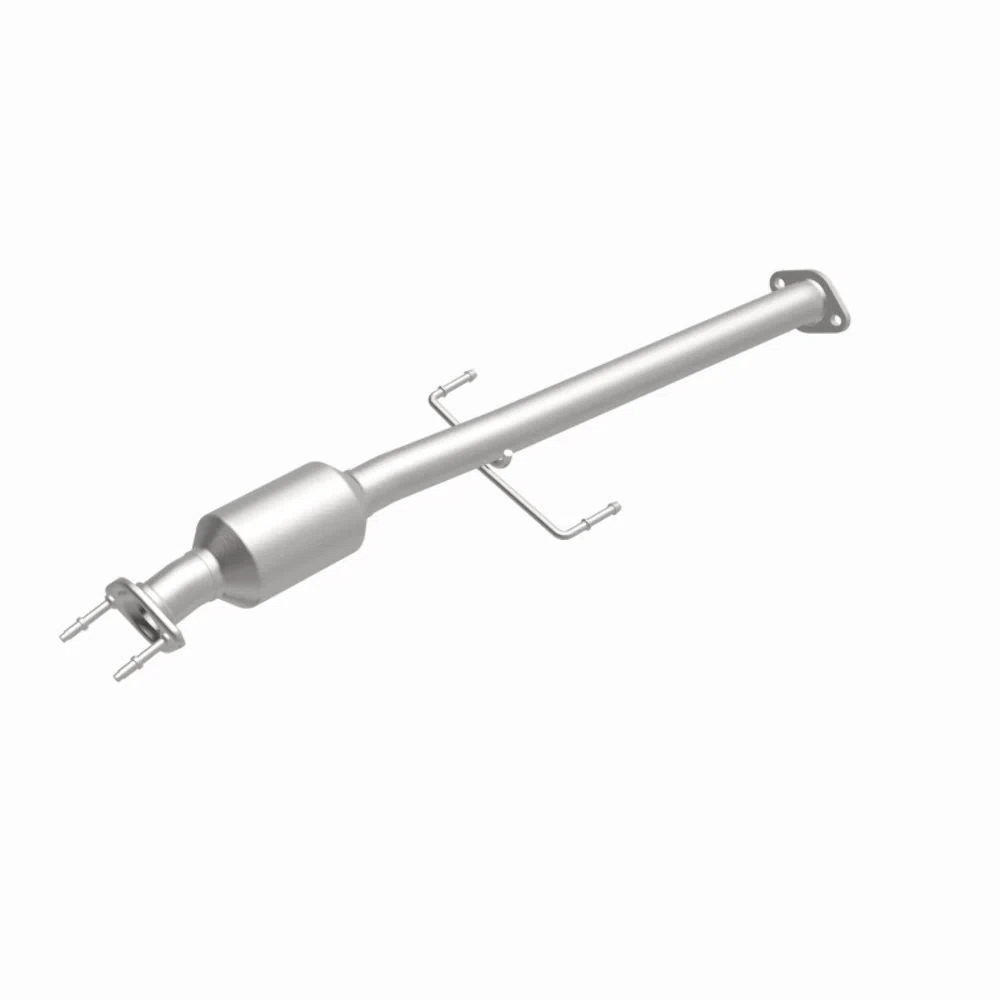 Catalytic Converter for 1999-2000 Mazda Protege 1.8L MagnaFlow 51421